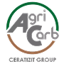 AgriCarb
